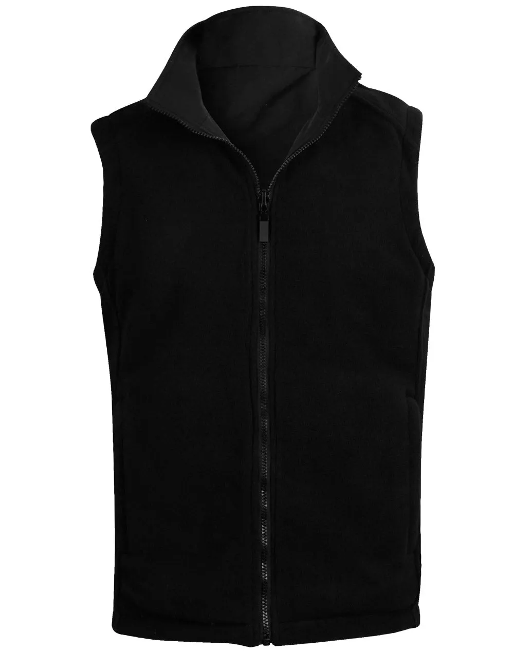 Adults Kensington Reversible Vest - PF27