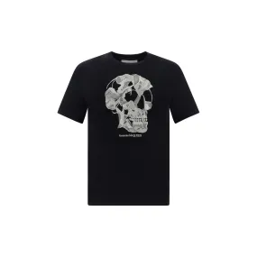 Alexander McQueen T-Shirt