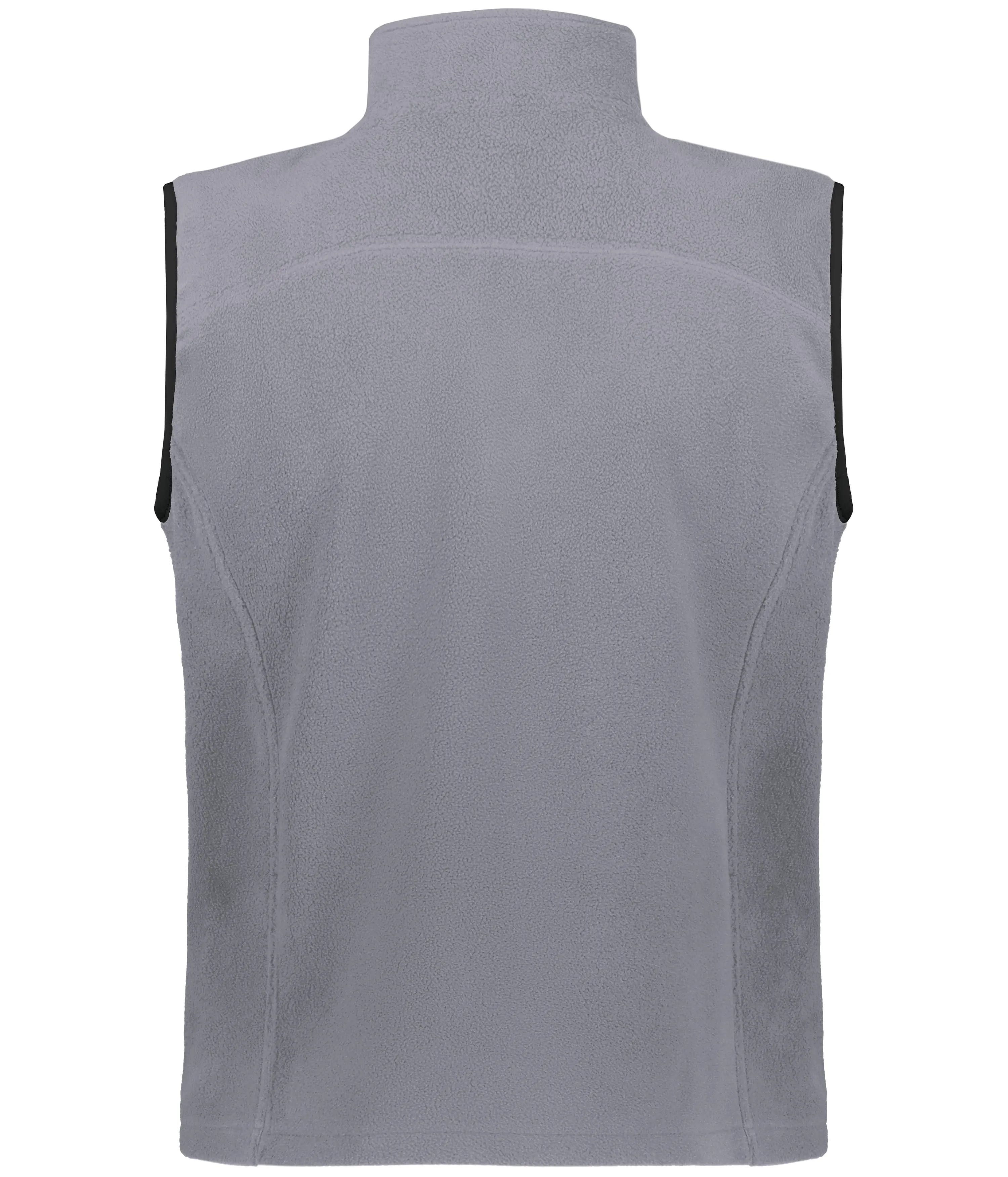 Augusta Chill Fleece 2.0 Vest