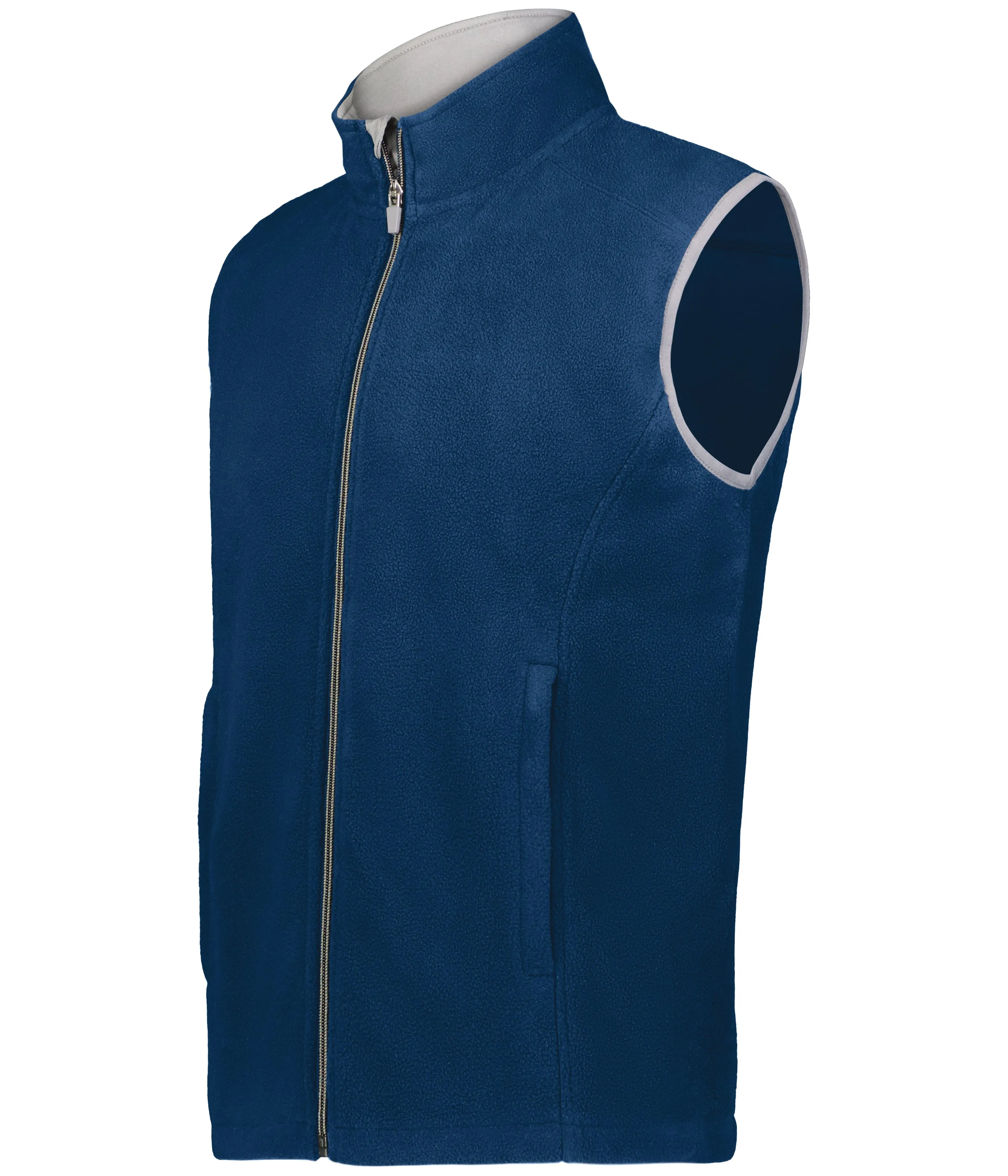 Augusta Chill Fleece 2.0 Vest