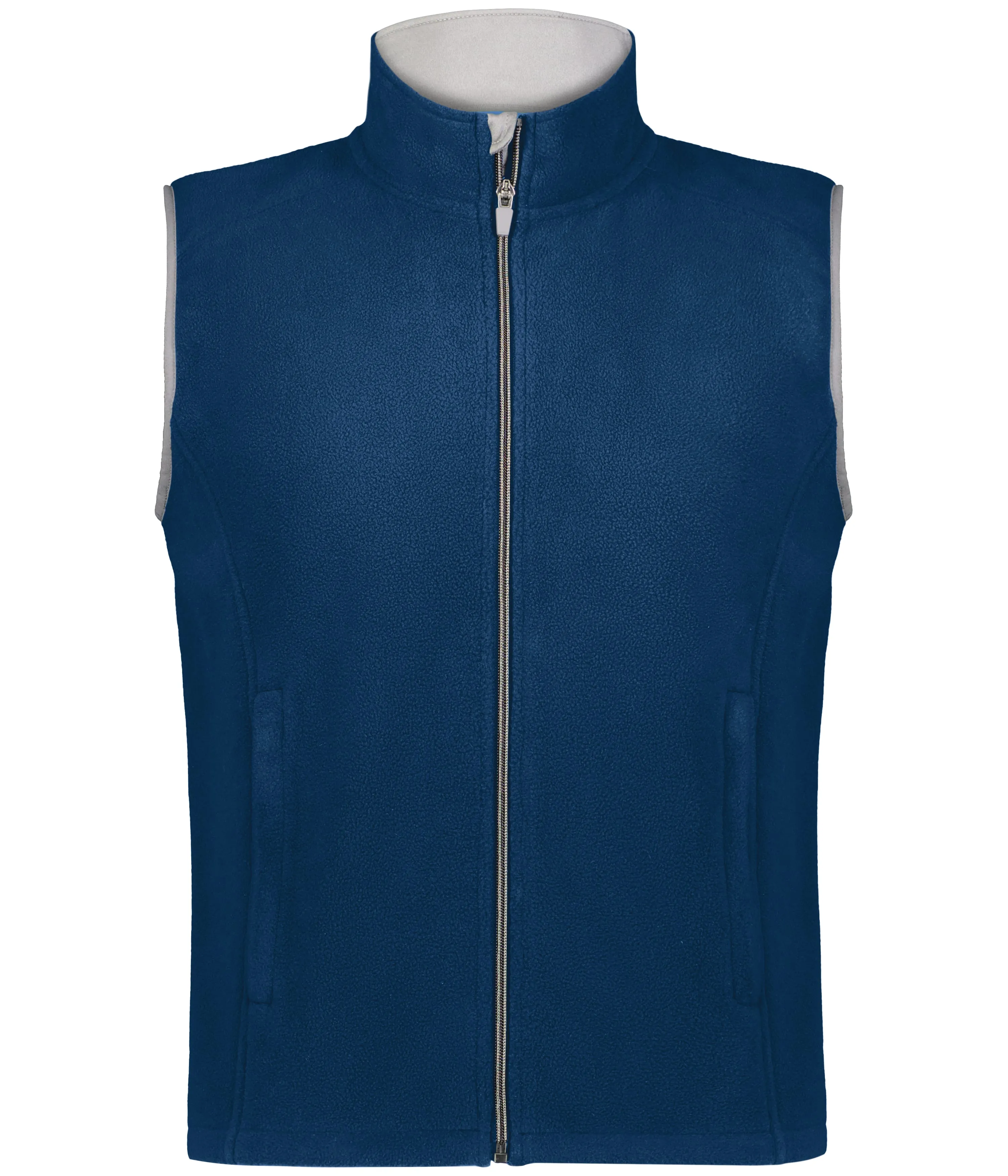 Augusta Chill Fleece 2.0 Vest