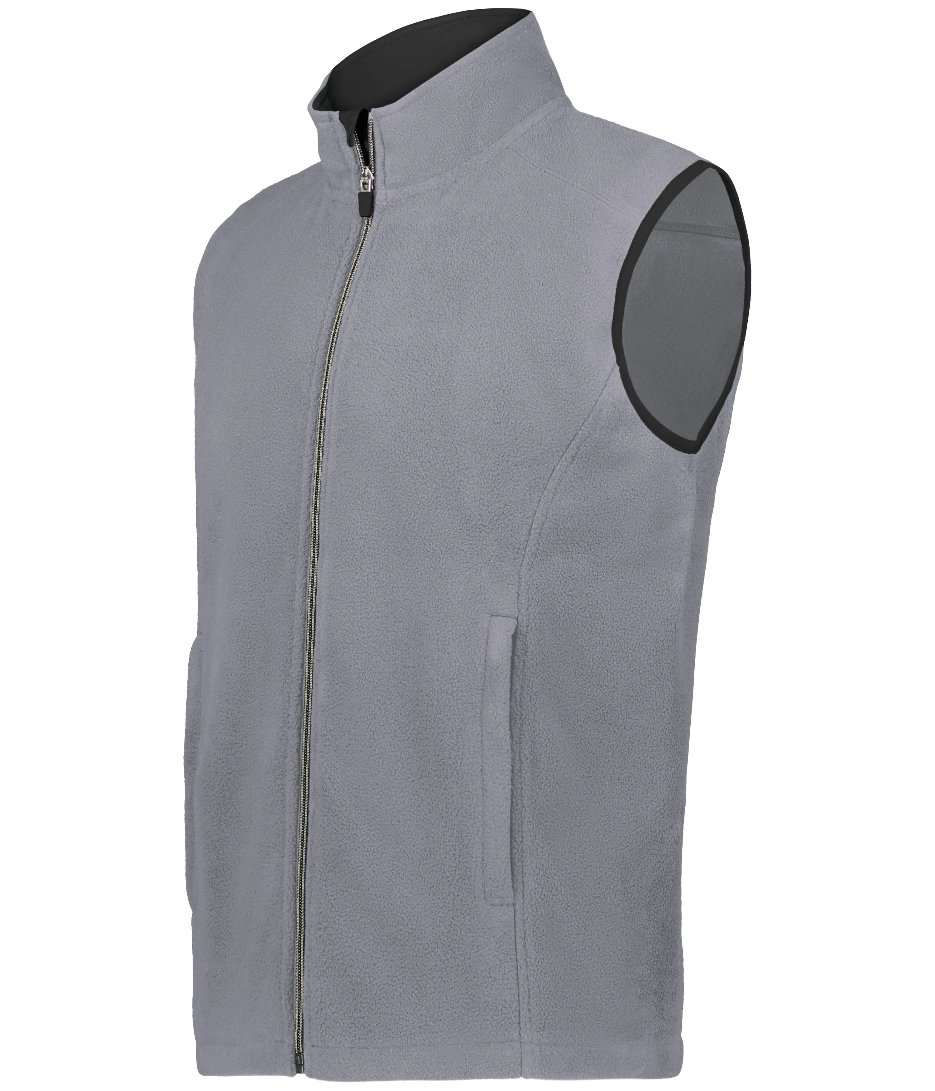 Augusta Chill Fleece 2.0 Vest