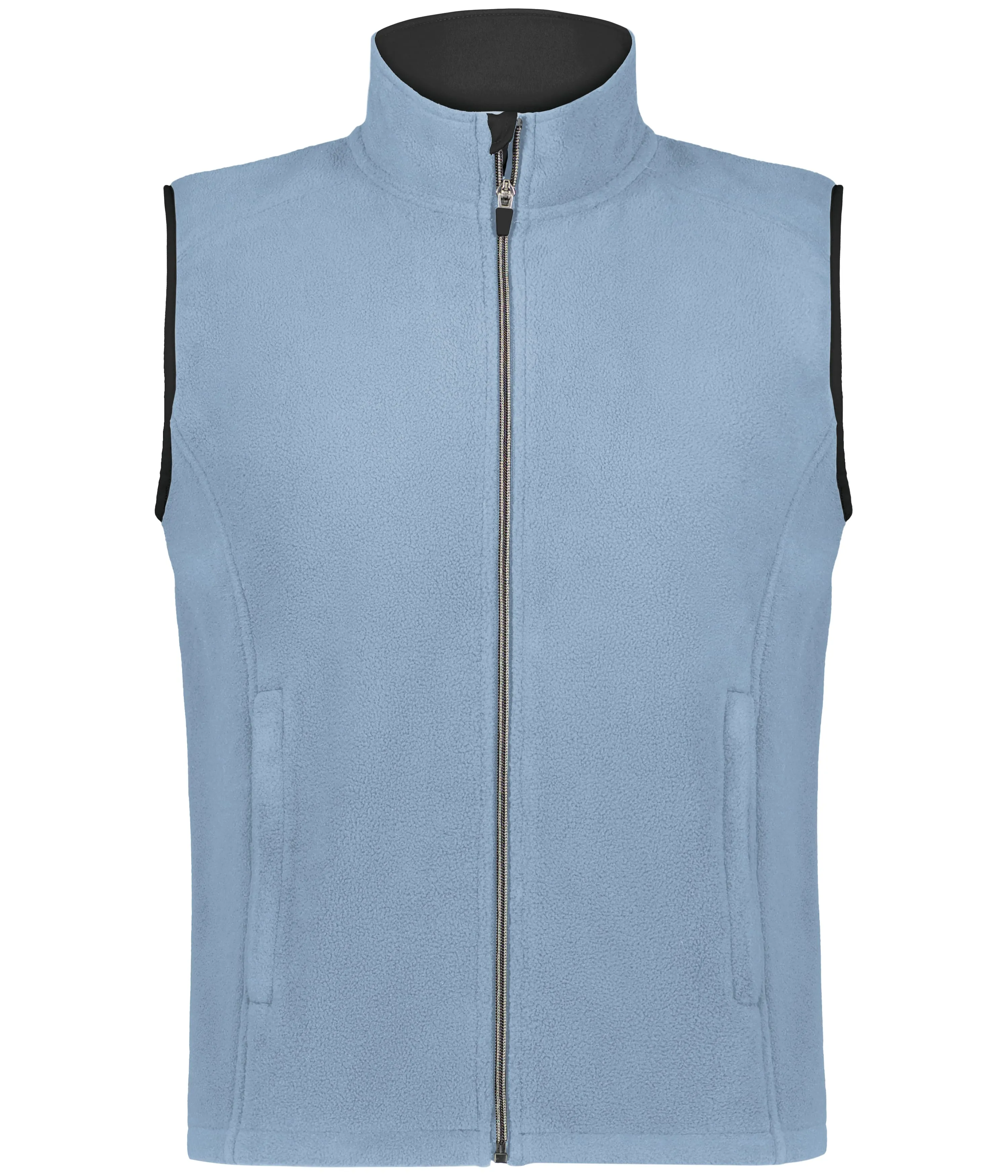 Augusta Chill Fleece 2.0 Vest