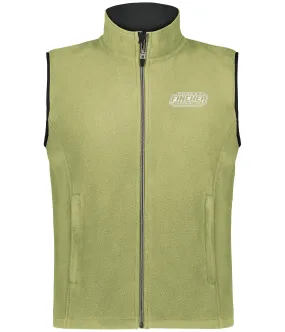 Augusta Chill Fleece 2.0 Vest