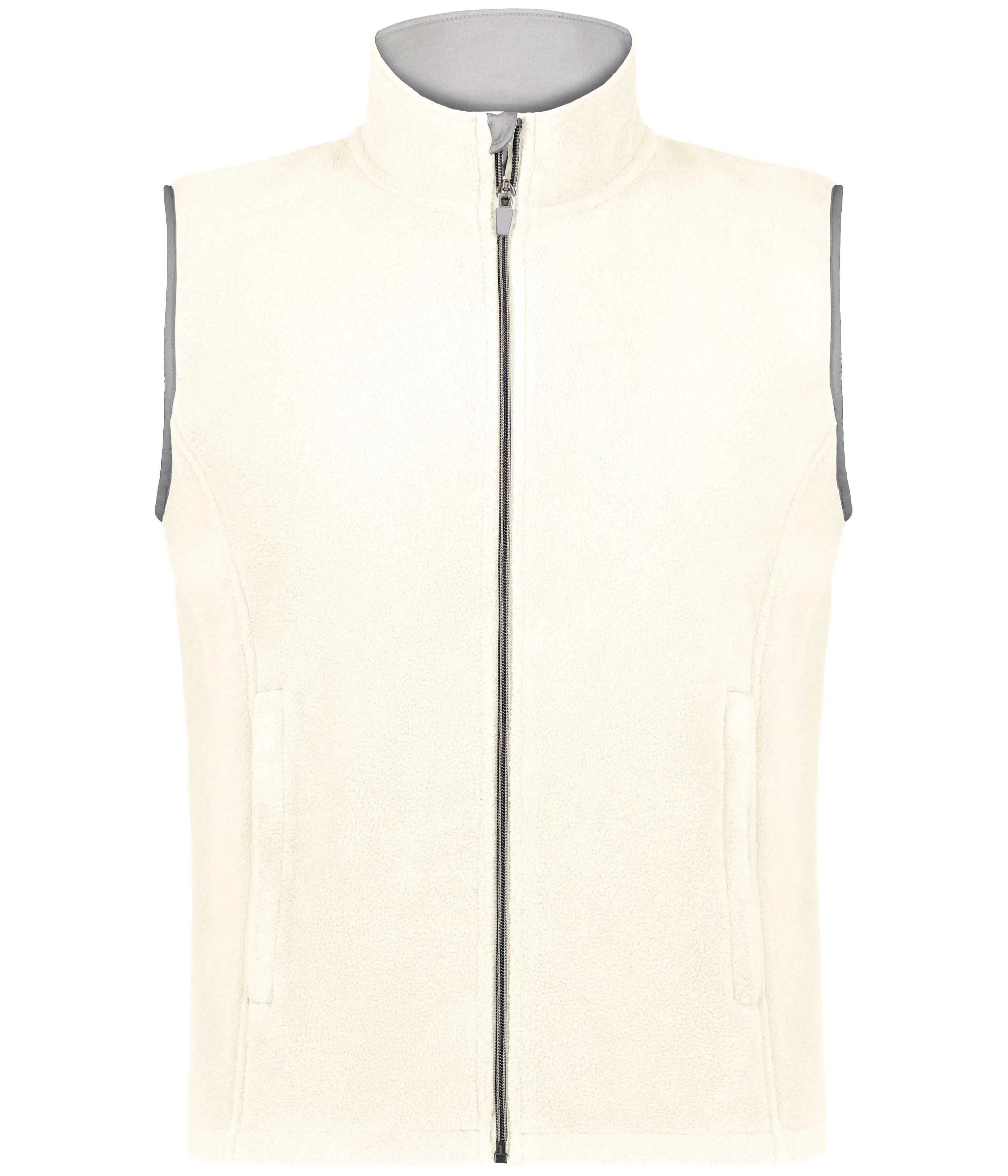 Augusta Chill Fleece 2.0 Vest