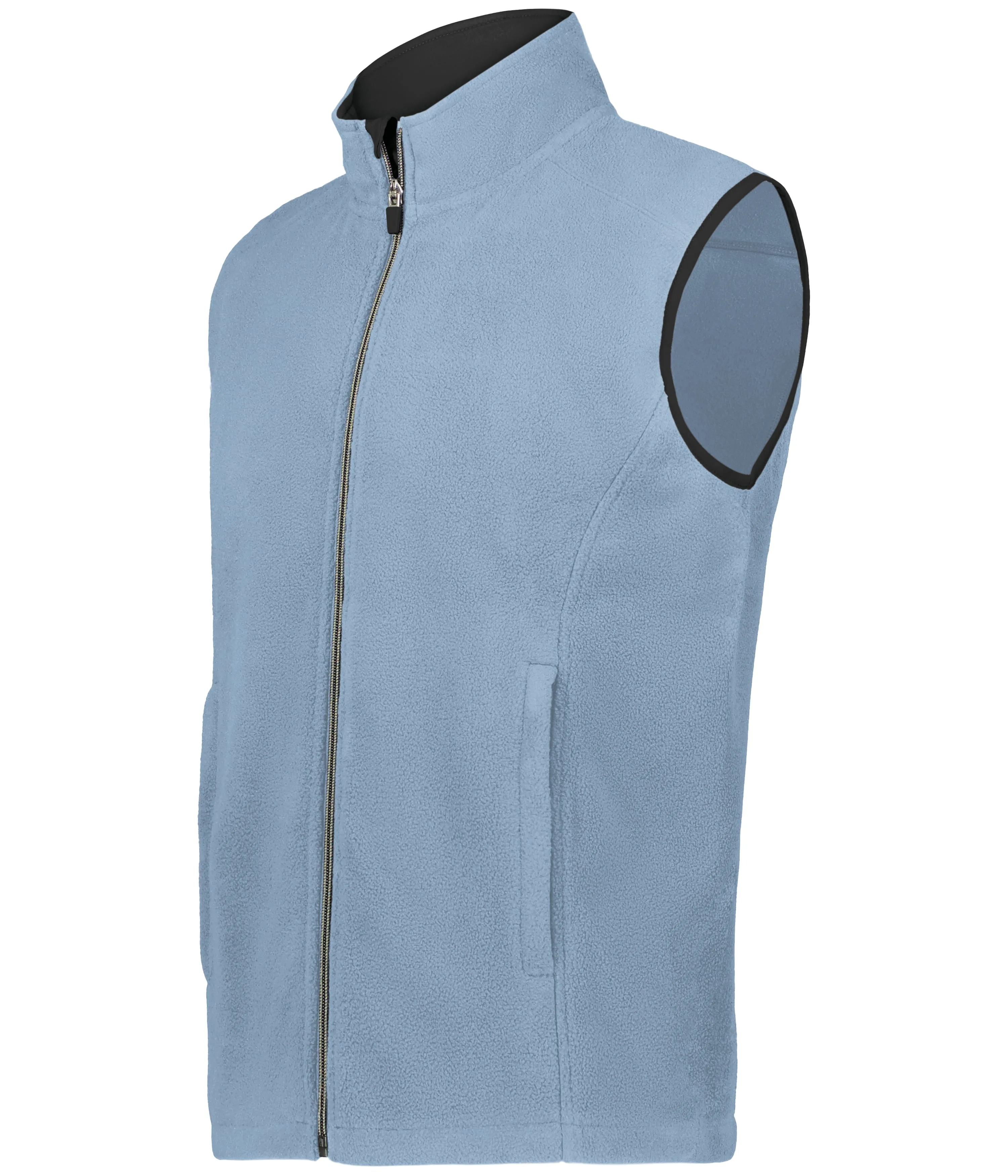 Augusta Chill Fleece 2.0 Vest