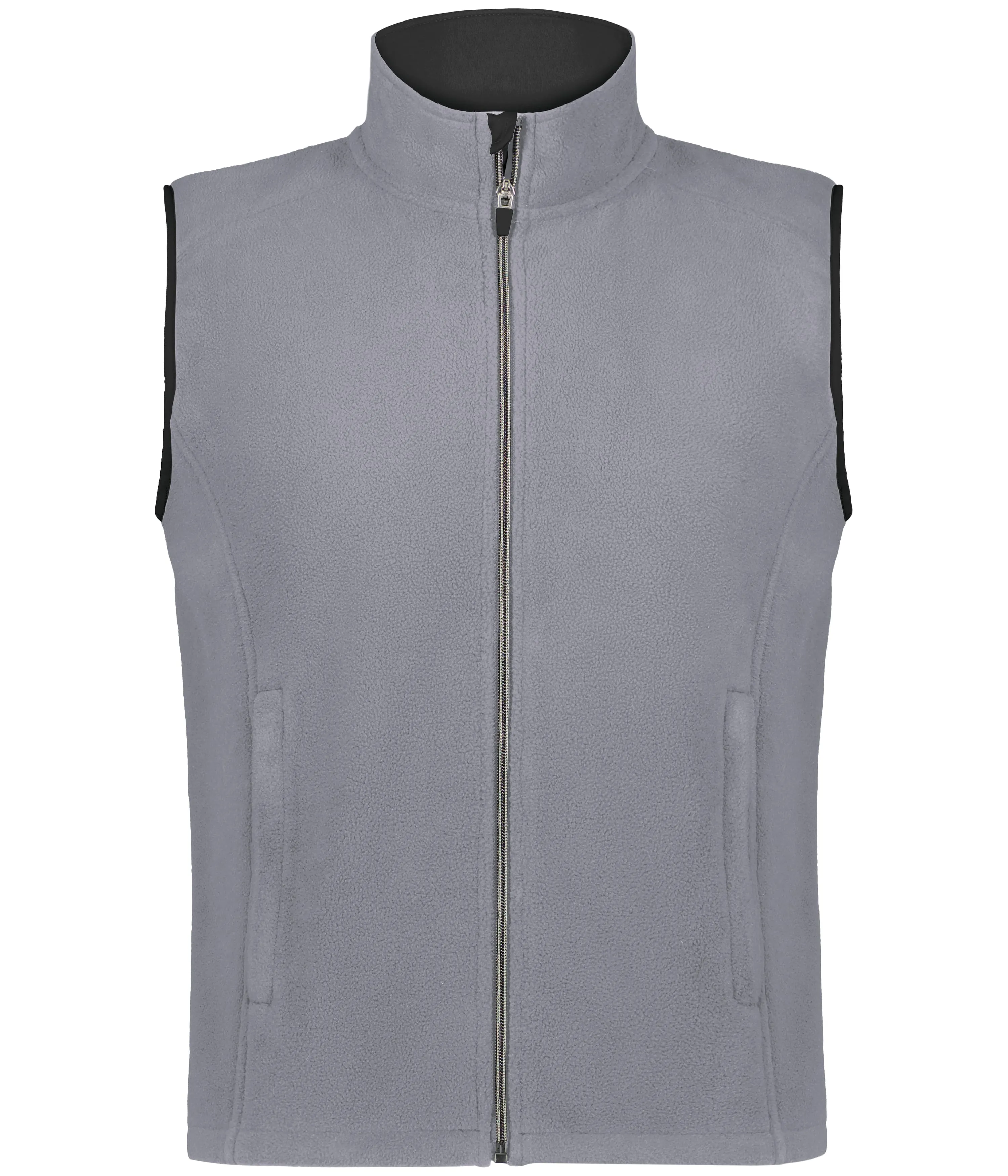 Augusta Chill Fleece 2.0 Vest