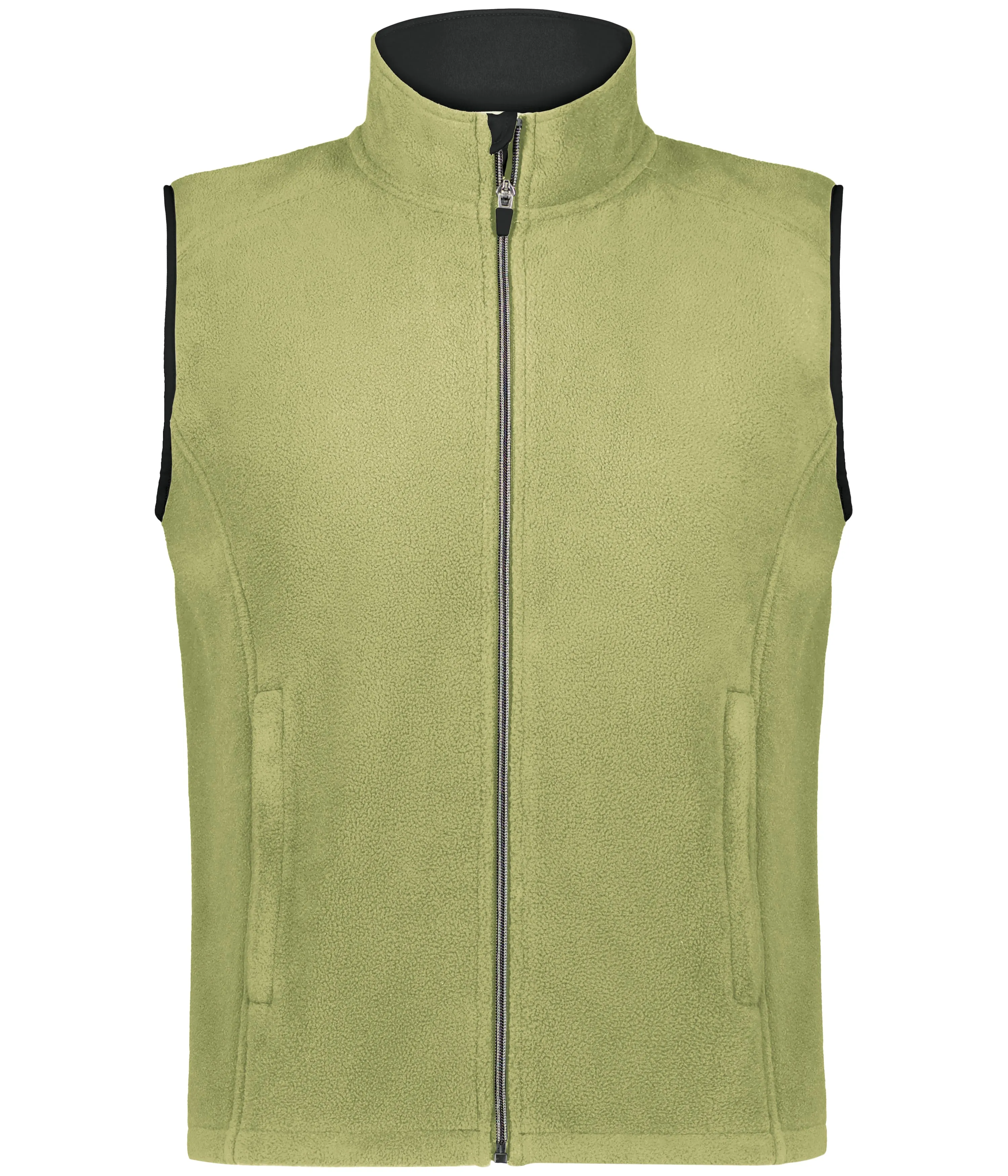 Augusta Chill Fleece 2.0 Vest