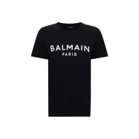 Balmain T-Shirt