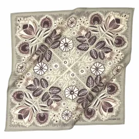 Bandana - Esther Bandana by Handker Bandanas