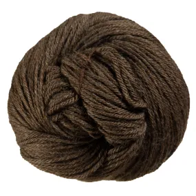 Berroco Vintage Yarn - 5103 Mocha