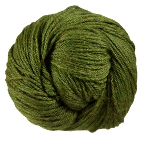 Berroco Vintage Yarn - 5175 Fennel