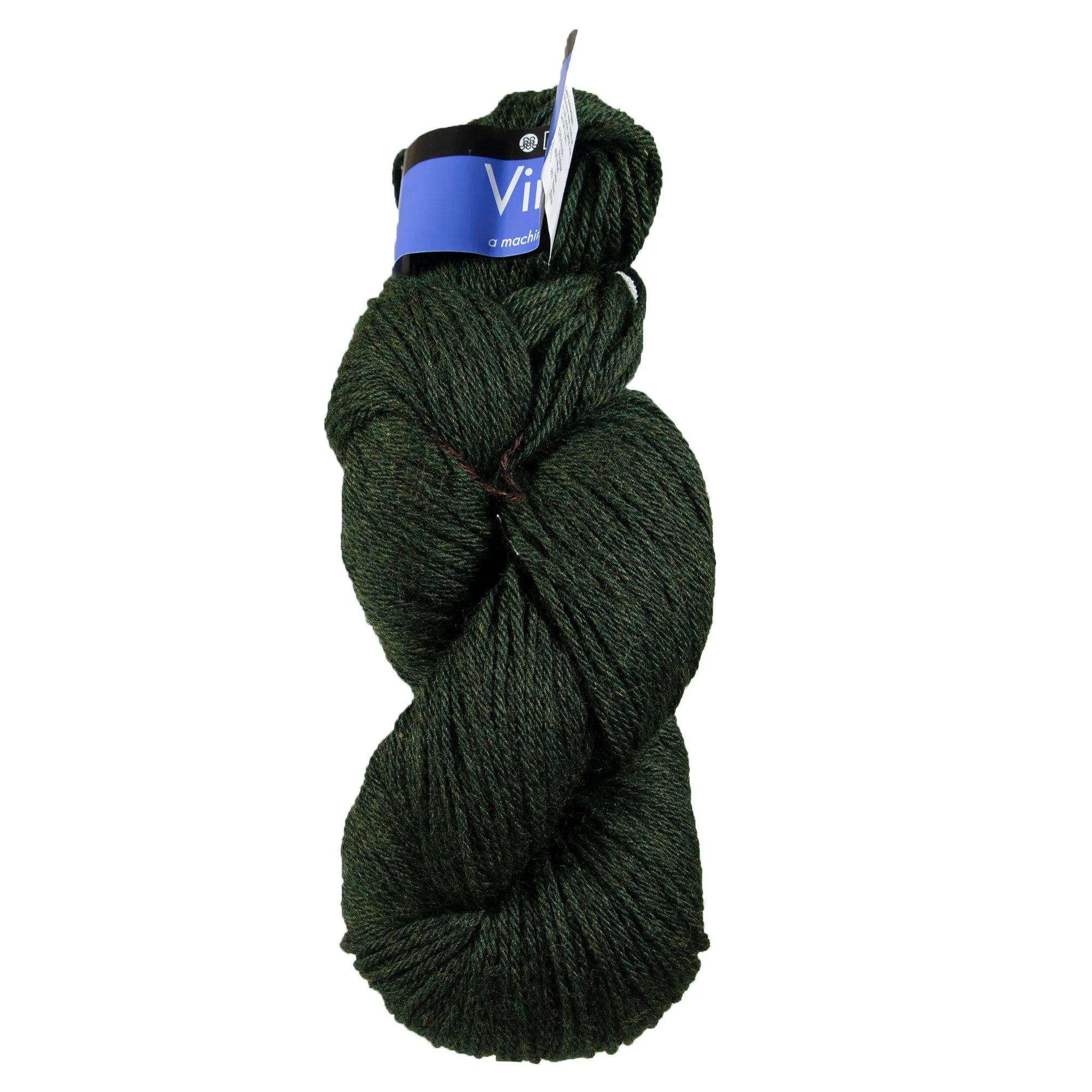 Berroco Vintage Yarn - 5177 Douglas Fir