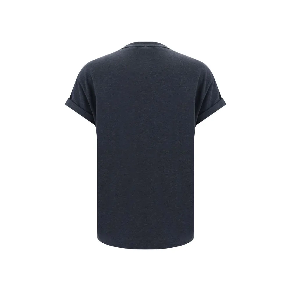 Brunello Cucinelli T-Shirt