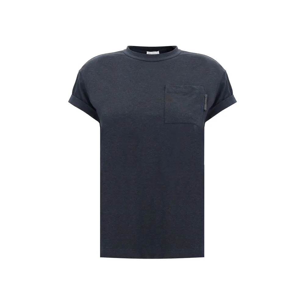 Brunello Cucinelli T-Shirt