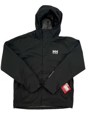 Helly Hansen Mens Seven J Jacket