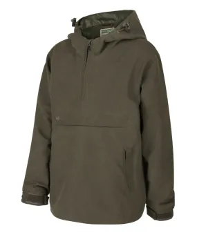 Hoggs Struther Junior Waterproof Smock Jacket