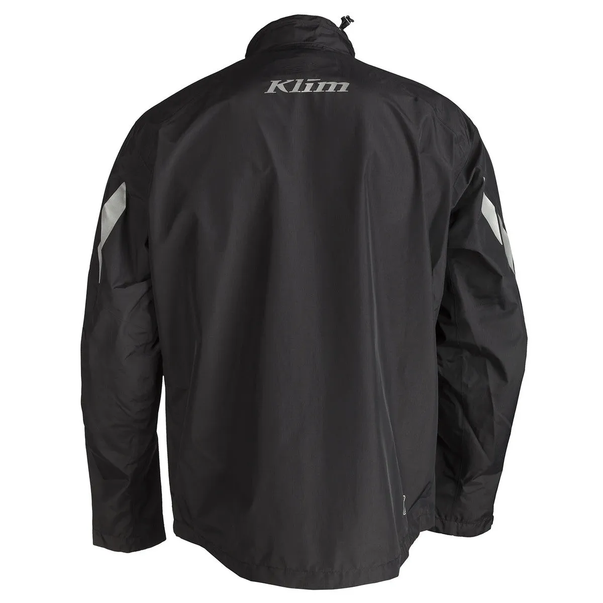 Klim Forecast Jacket