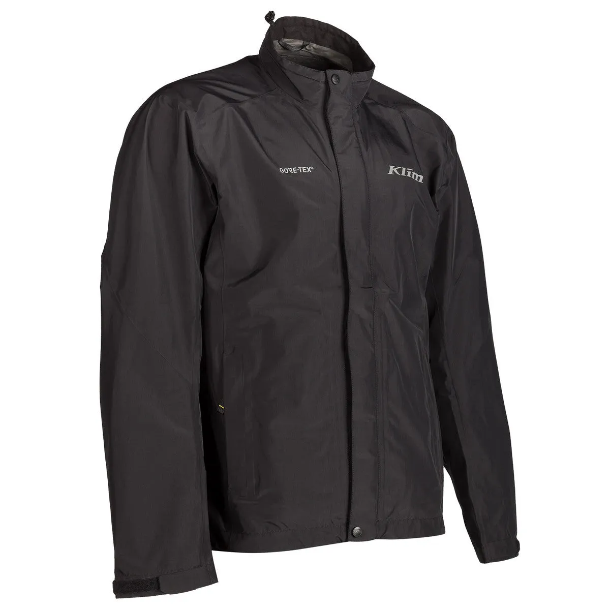 Klim Forecast Jacket