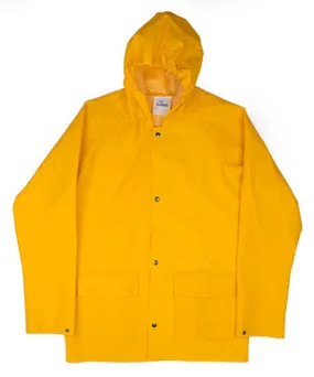 Klitmoller Jacket