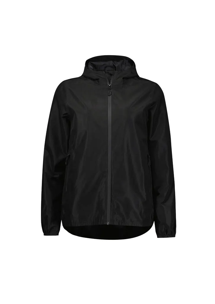 Ladies Tempest Jacket - J426L