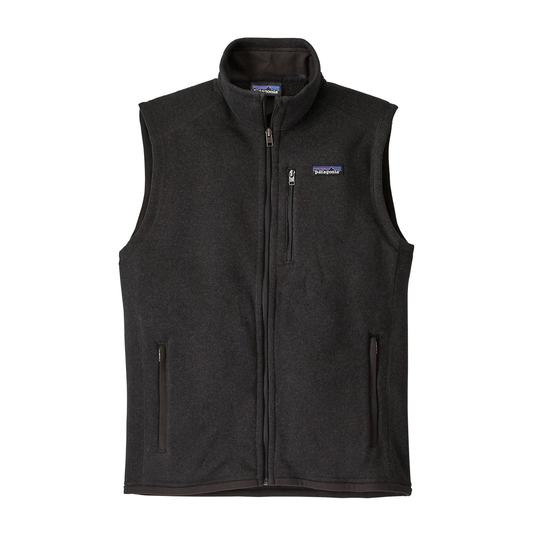 Men's Better Sweater® Vest