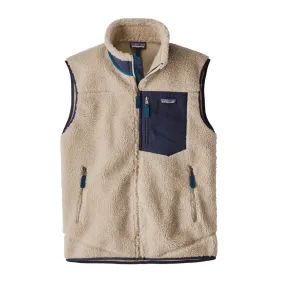 Men's Classic Retro-X Vest