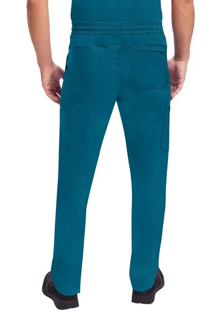 Men's Daniel Scrub Pant - 9300