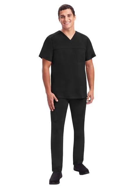 Men's Daniel Scrub Pant - 9300