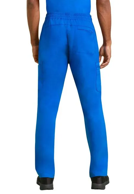 Men's Daniel Scrub Pant - 9300