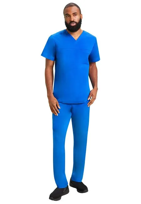 Men's Daniel Scrub Pant - 9300