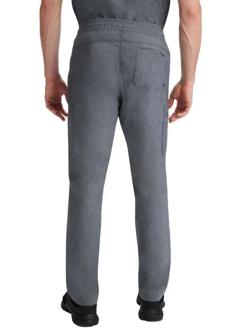 Men's Daniel Scrub Pant - 9300