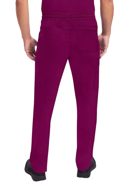 Men's Daniel Scrub Pant - 9300