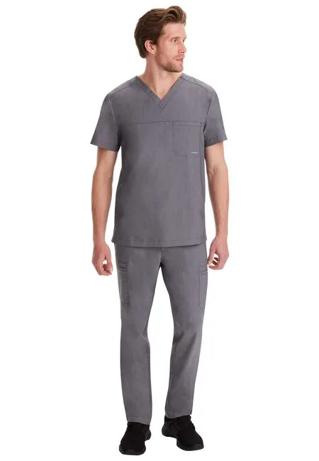 Men's Daniel Scrub Pant - 9300