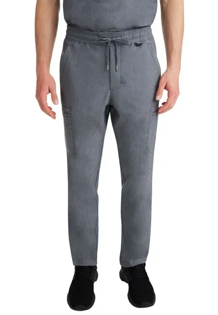 Men's Daniel Scrub Pant - 9300