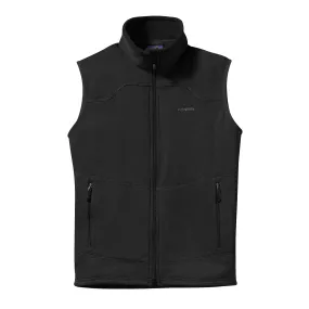 Men's R1® Vest