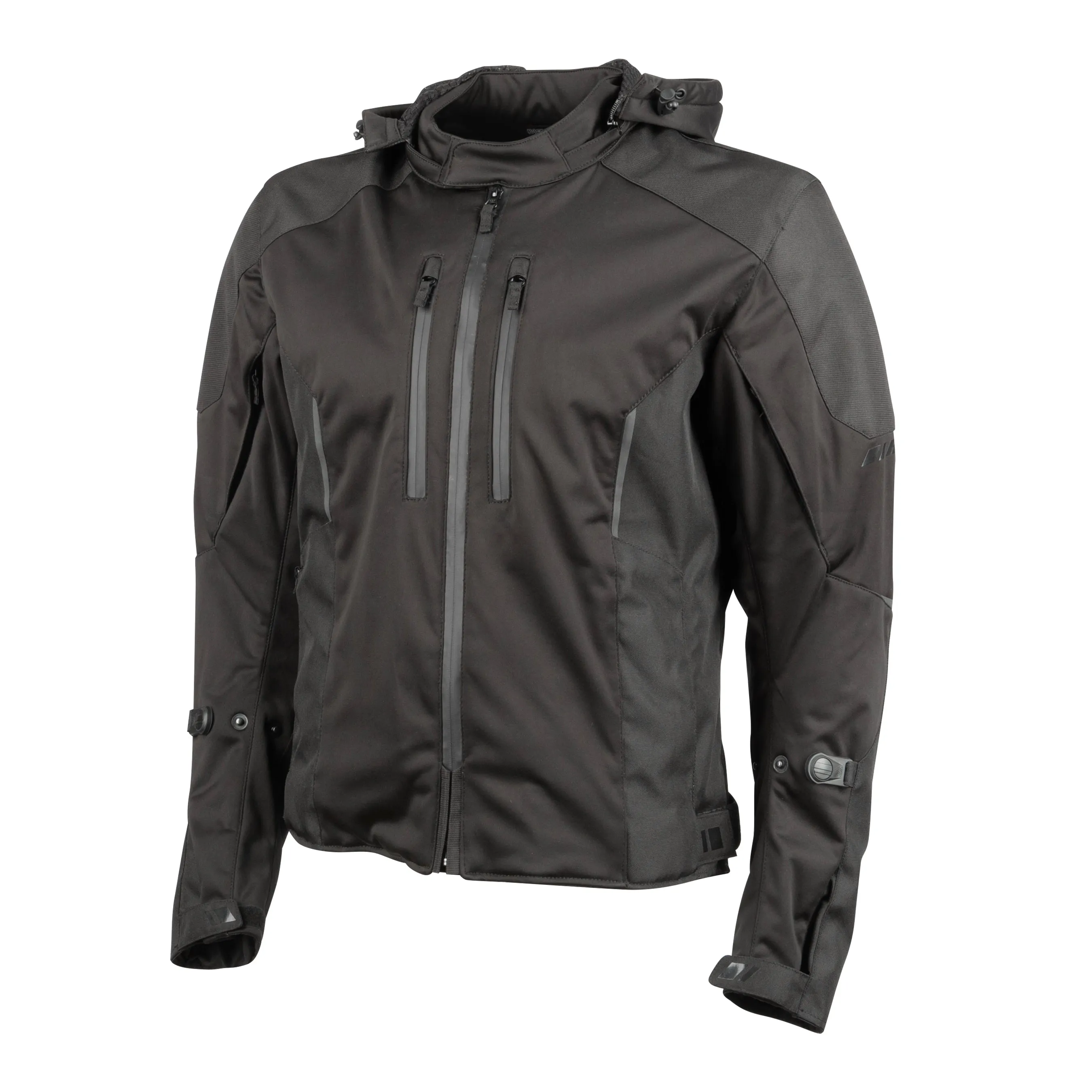 Meteor™ 2.0 Waterproof Jacket