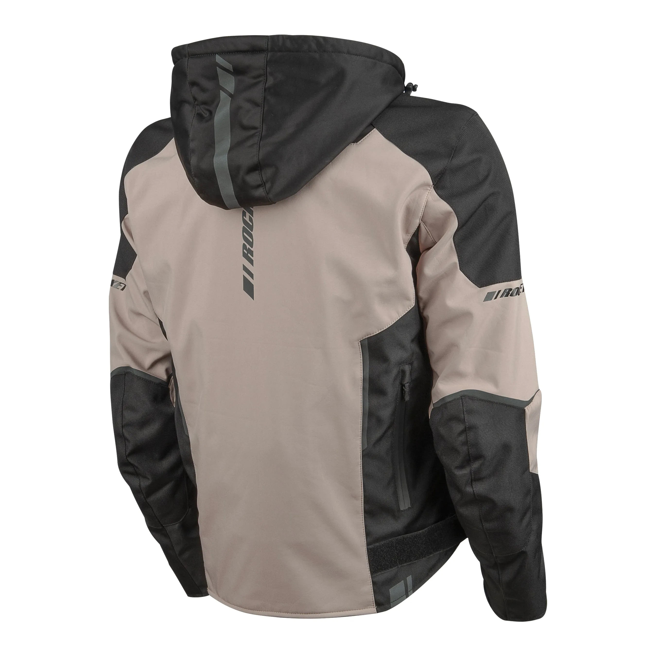 Meteor™ 2.0 Waterproof Jacket