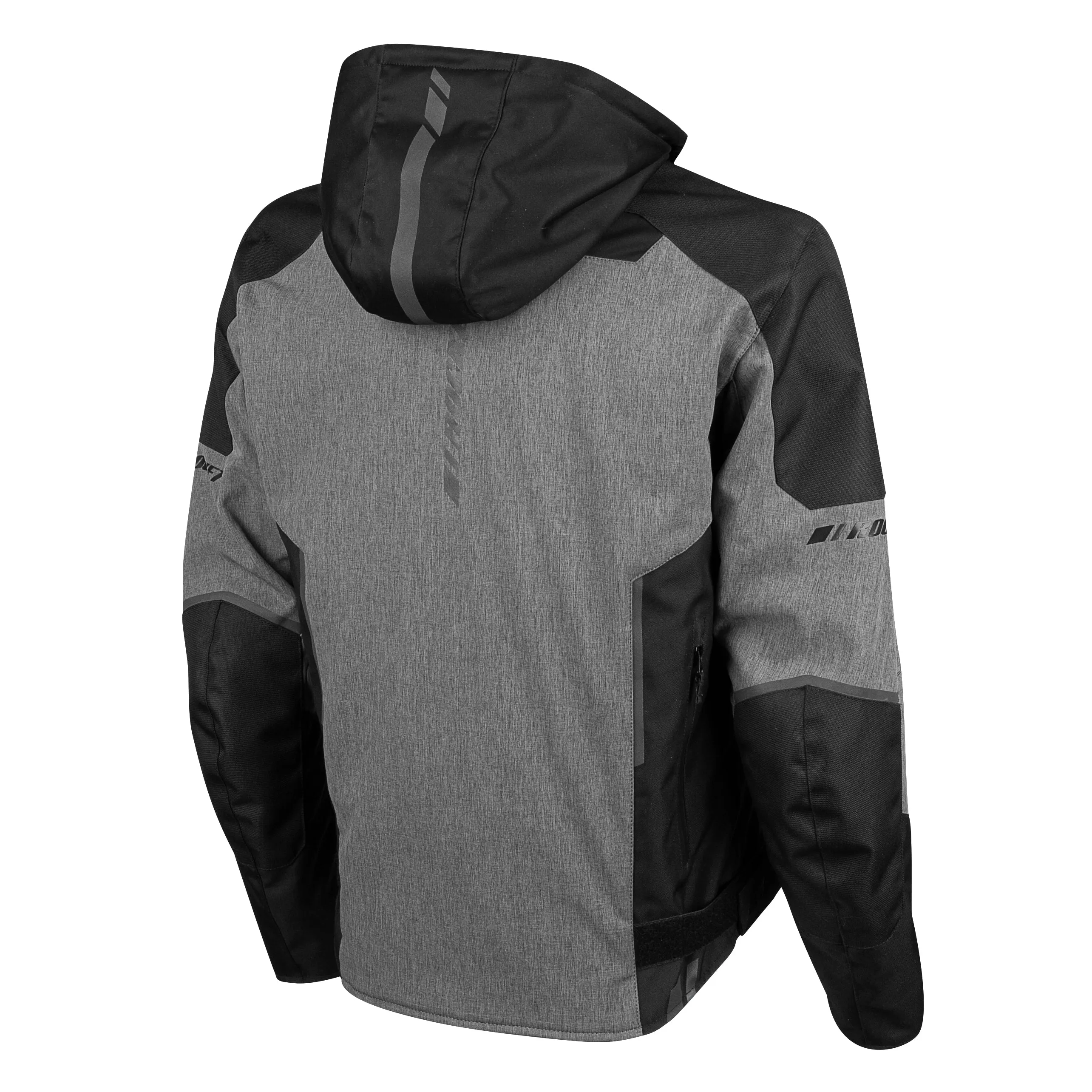 Meteor™ 2.0 Waterproof Jacket