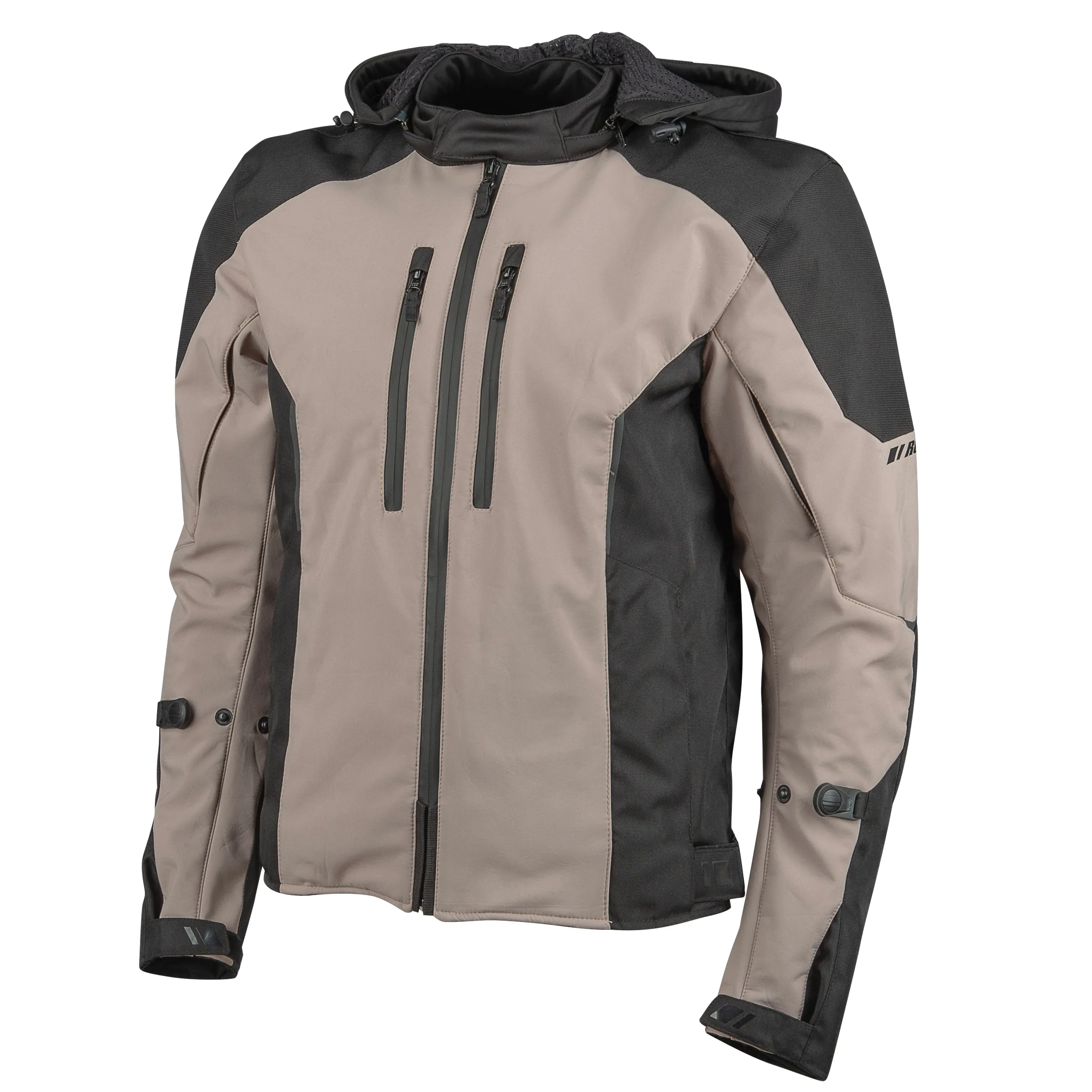 Meteor™ 2.0 Waterproof Jacket