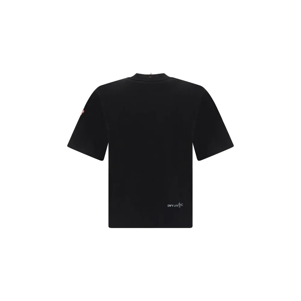 Moncler T-Shirt