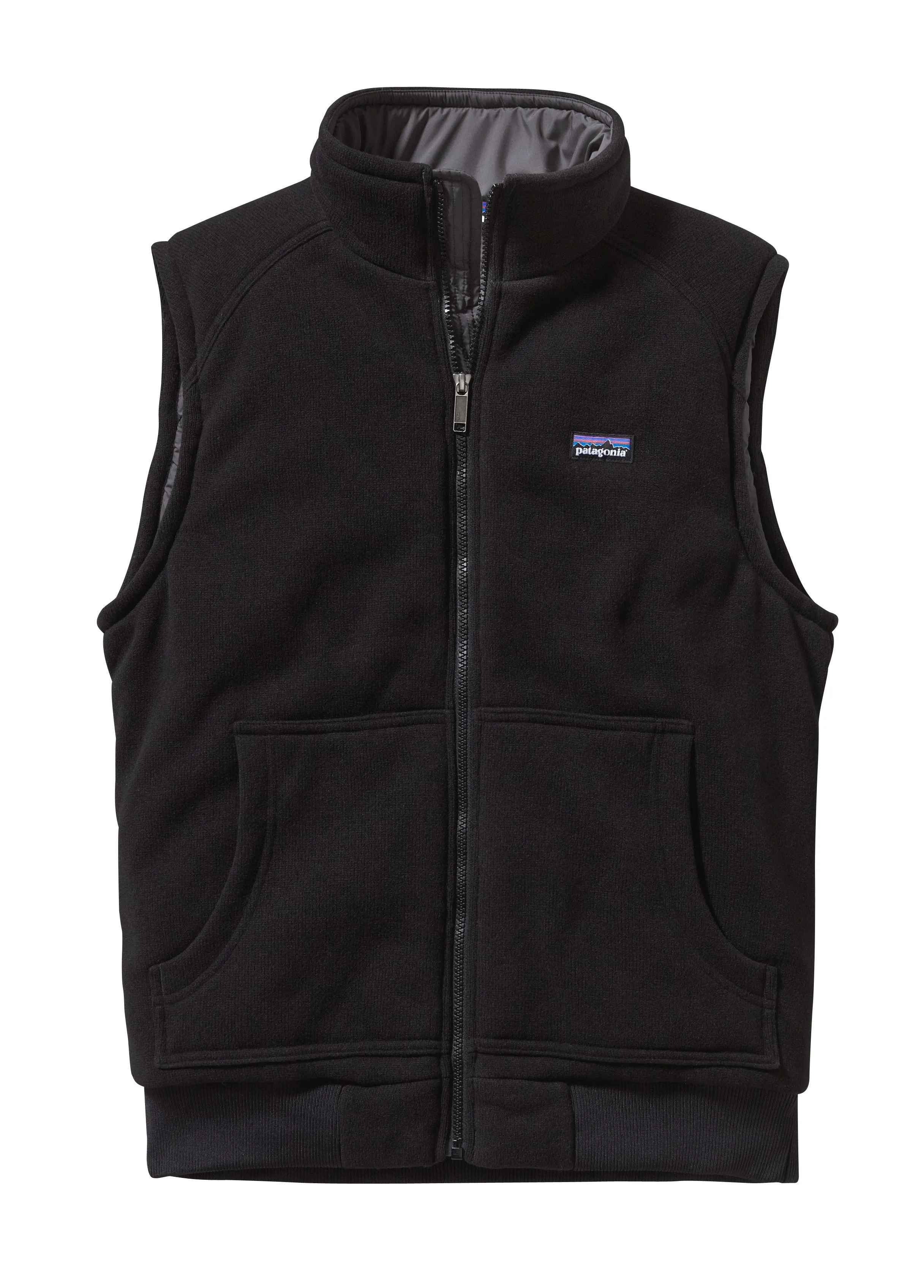 M's Insulated Better Sweater® Vest