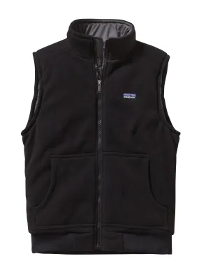 M's Insulated Better Sweater® Vest