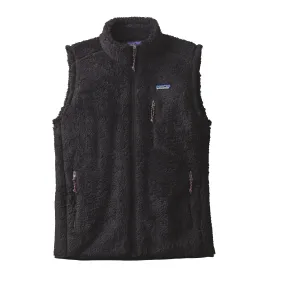 M's Los Gatos Vest