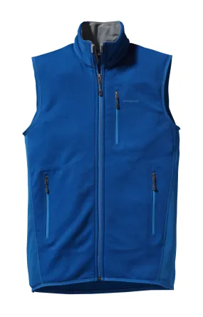 M's Piton Hybrid Vest