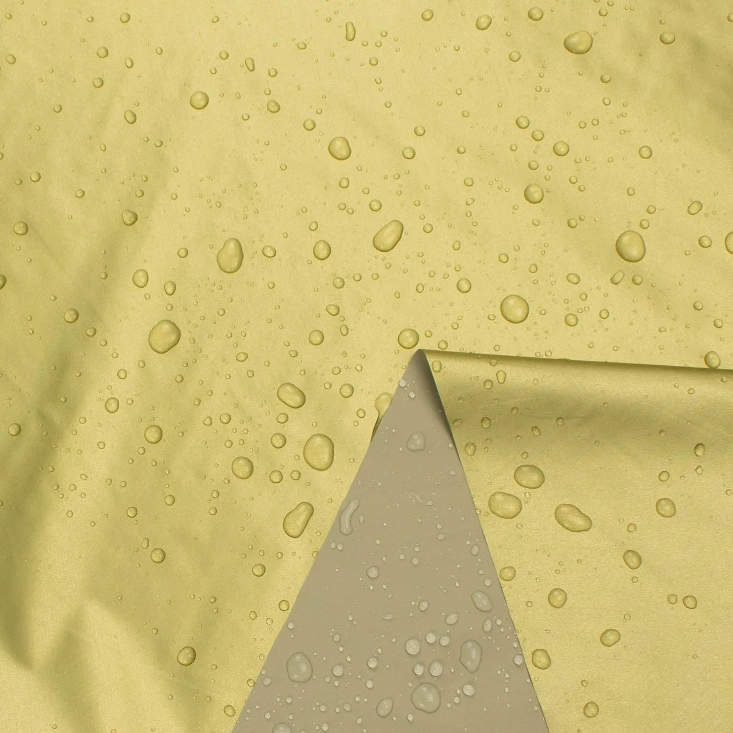 Polyurethane (PUL) Taffeta Waterproof