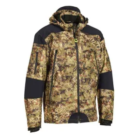 Prohunt Verney Carron | Puma Hunting Jacket | Snake Forest