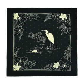 QCDG 2020 Limited Edition Bandana