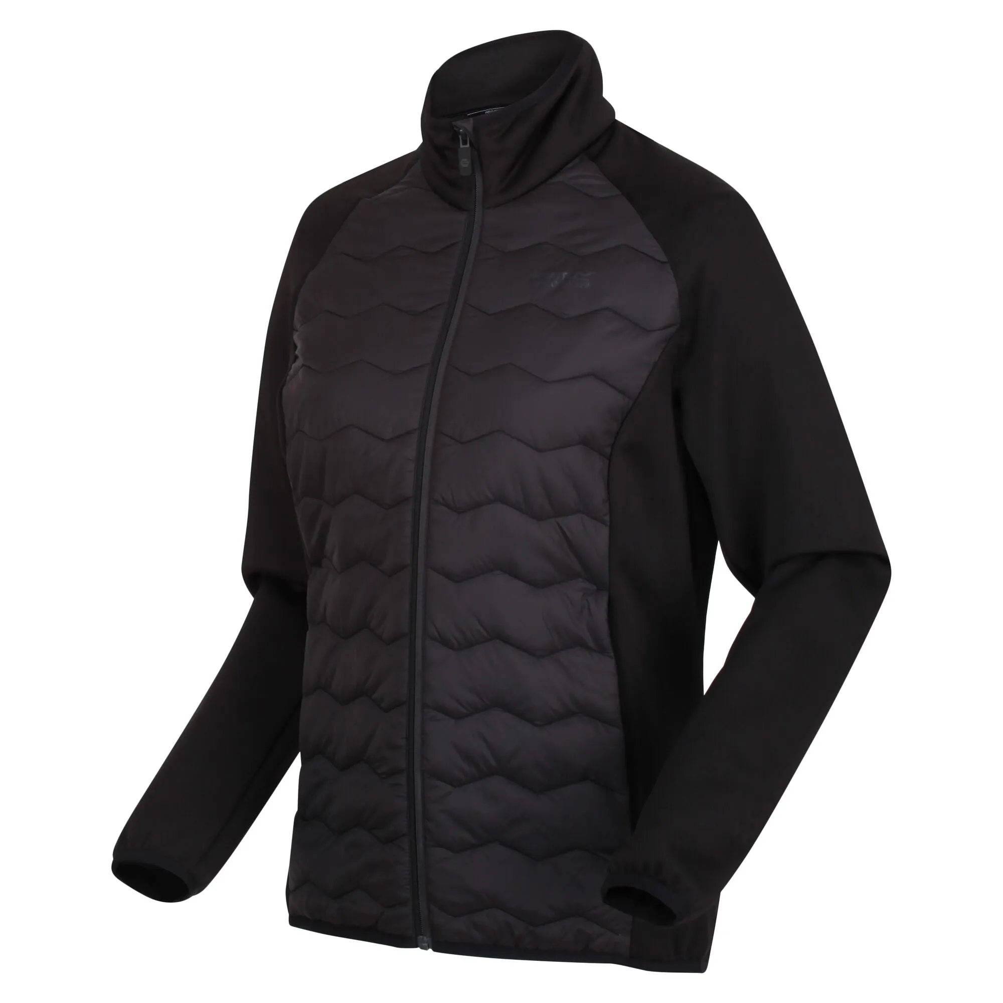 Regatta Ladies Clumber III Jacket