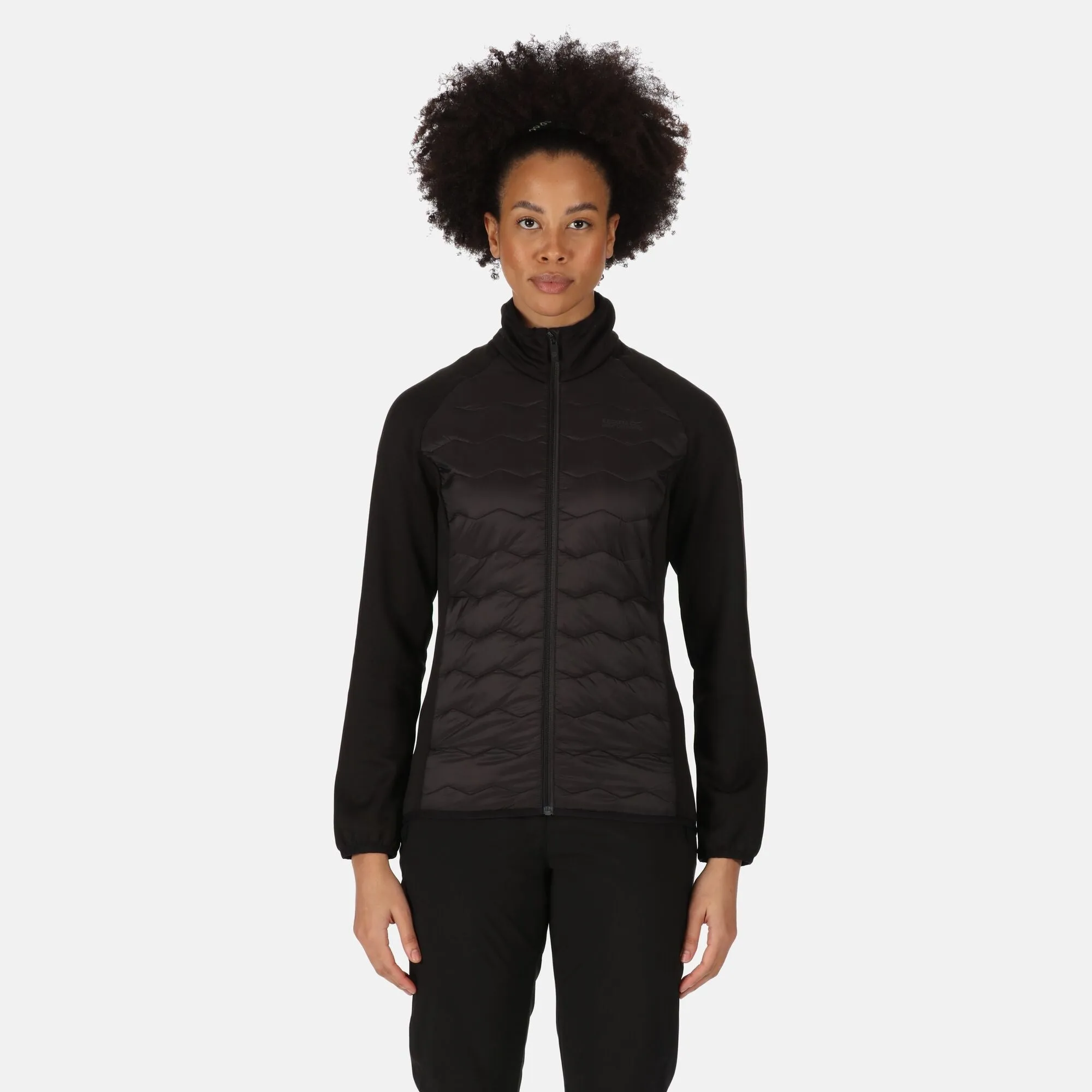 Regatta Ladies Clumber III Jacket